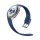 OnePlus OUTLET - Watch 2 NFC Nordic Blue Edition - 1418248 - zdjęcie 6
